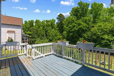 729 Highwater Place Fuquay Varina NC 27526