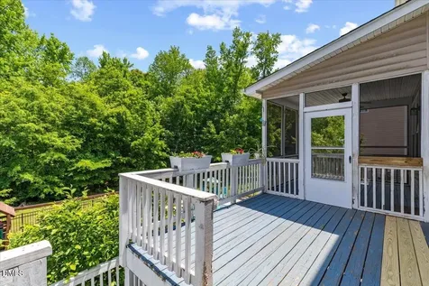 729 Highwater Place Fuquay Varina NC 27526