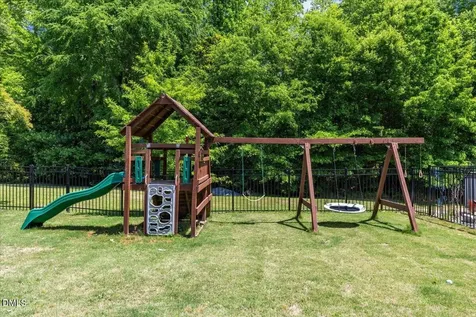 729 Highwater Place Fuquay Varina NC 27526