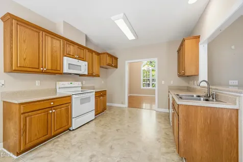 675 Timberlands Drive Louisburg NC 27549