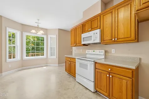 675 Timberlands Drive Louisburg NC 27549