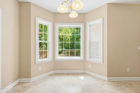 675 Timberlands Drive Louisburg NC 27549
