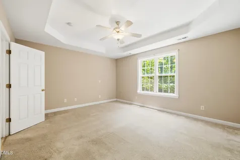 675 Timberlands Drive Louisburg NC 27549