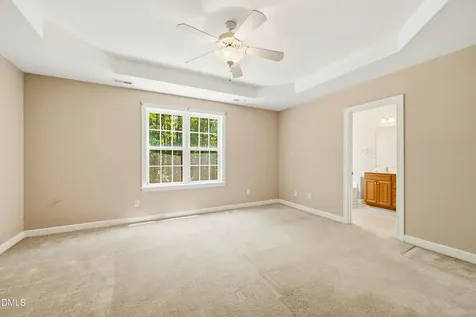 675 Timberlands Drive Louisburg NC 27549