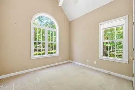 675 Timberlands Drive Louisburg NC 27549