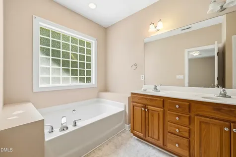 675 Timberlands Drive Louisburg NC 27549