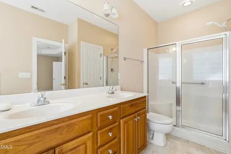 675 Timberlands Drive Louisburg NC 27549