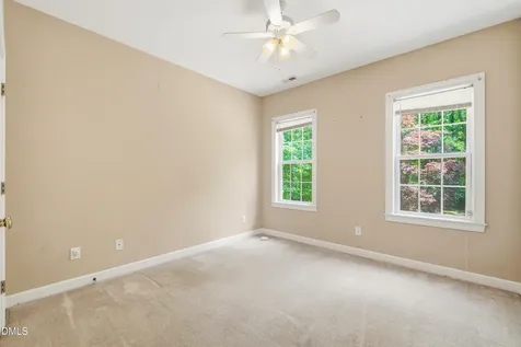 675 Timberlands Drive Louisburg NC 27549