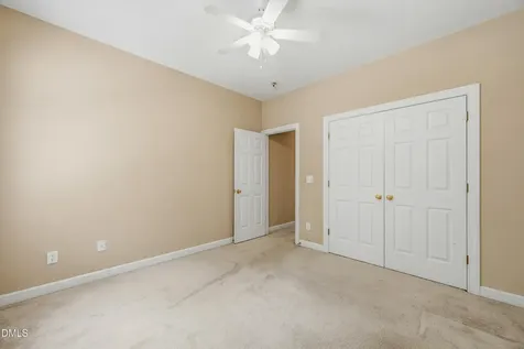 675 Timberlands Drive Louisburg NC 27549