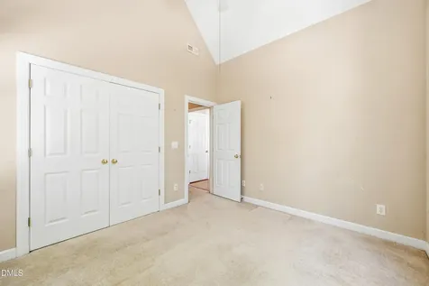 675 Timberlands Drive Louisburg NC 27549