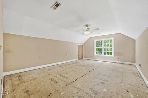 675 Timberlands Drive Louisburg NC 27549