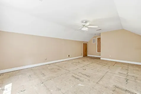 675 Timberlands Drive Louisburg NC 27549