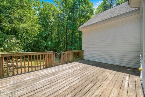675 Timberlands Drive Louisburg NC 27549