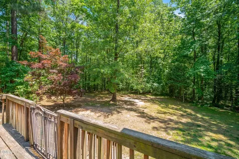 675 Timberlands Drive Louisburg NC 27549