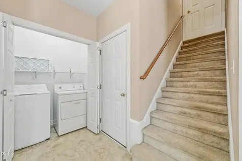 675 Timberlands Drive Louisburg NC 27549