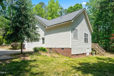 675 Timberlands Drive Louisburg NC 27549