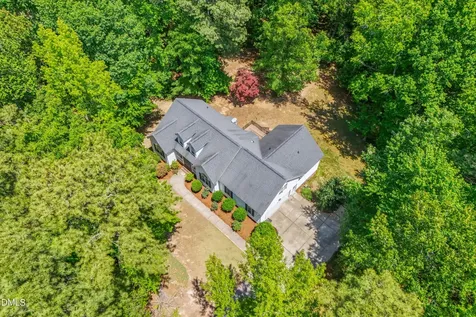 675 Timberlands Drive Louisburg NC 27549