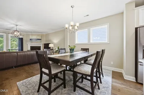 358 Tyner Loop Circle Chapel Hill NC 27516