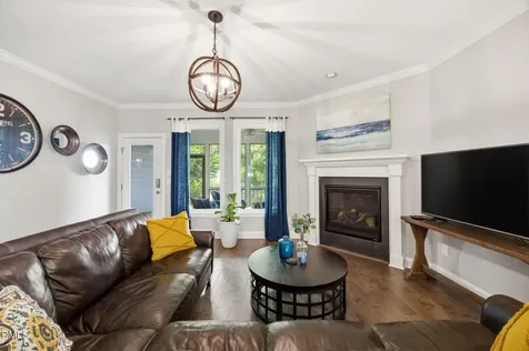 358 Tyner Loop Circle Chapel Hill NC 27516