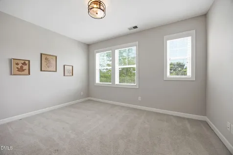 358 Tyner Loop Circle Chapel Hill NC 27516