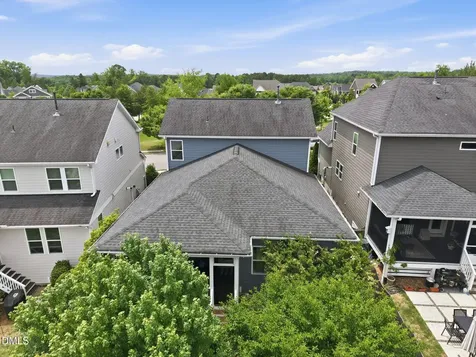 358 Tyner Loop Circle Chapel Hill NC 27516