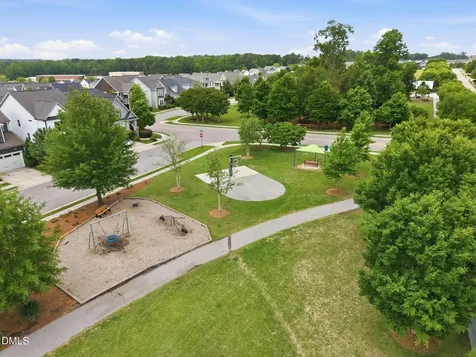 358 Tyner Loop Circle Chapel Hill NC 27516