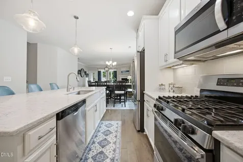 358 Tyner Loop Circle Chapel Hill NC 27516