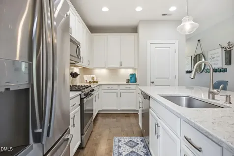 358 Tyner Loop Circle Chapel Hill NC 27516