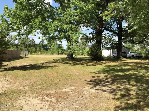 Tbd N C 56 Highway Franklinton NC 27525