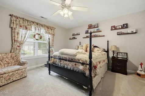 66 Long Drive Sanford NC 27332