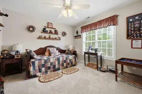 66 Long Drive Sanford NC 27332