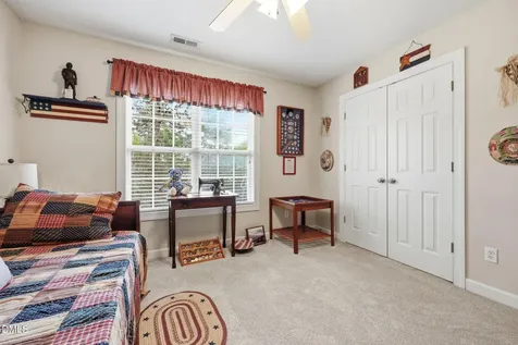 66 Long Drive Sanford NC 27332
