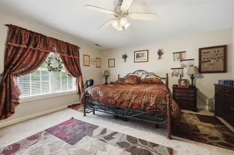 66 Long Drive Sanford NC 27332