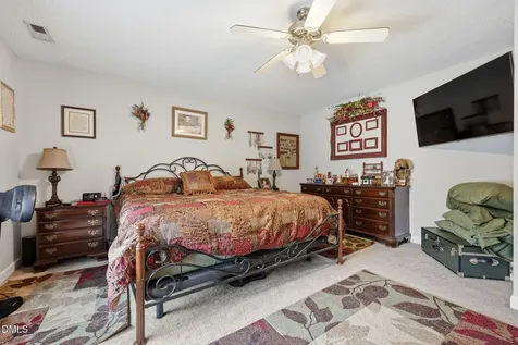 66 Long Drive Sanford NC 27332