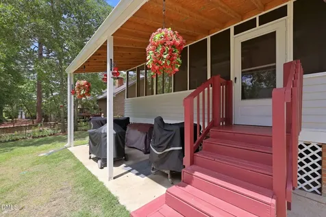 66 Long Drive Sanford NC 27332