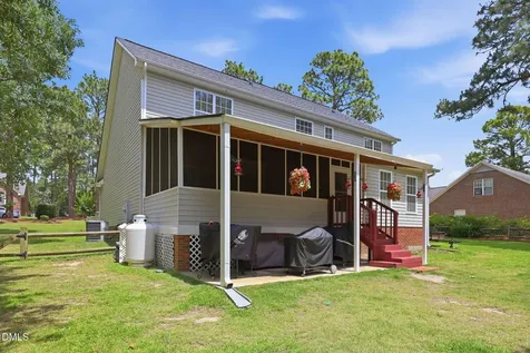 66 Long Drive Sanford NC 27332