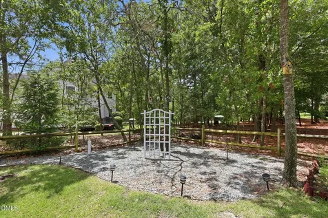 66 Long Drive Sanford NC 27332