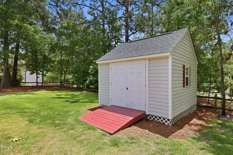 66 Long Drive Sanford NC 27332