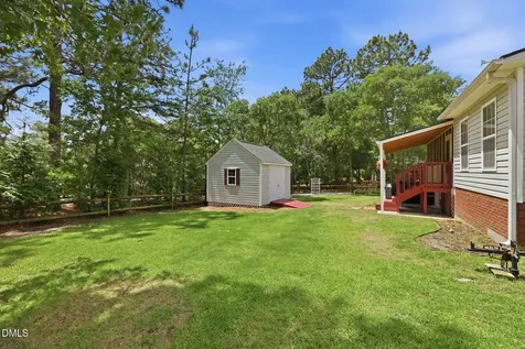 66 Long Drive Sanford NC 27332