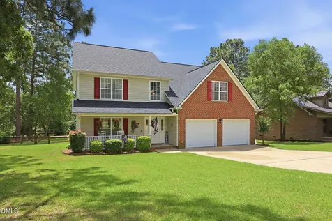 66 Long Drive Sanford NC 27332