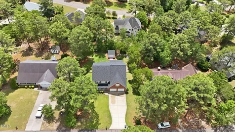 66 Long Drive Sanford NC 27332