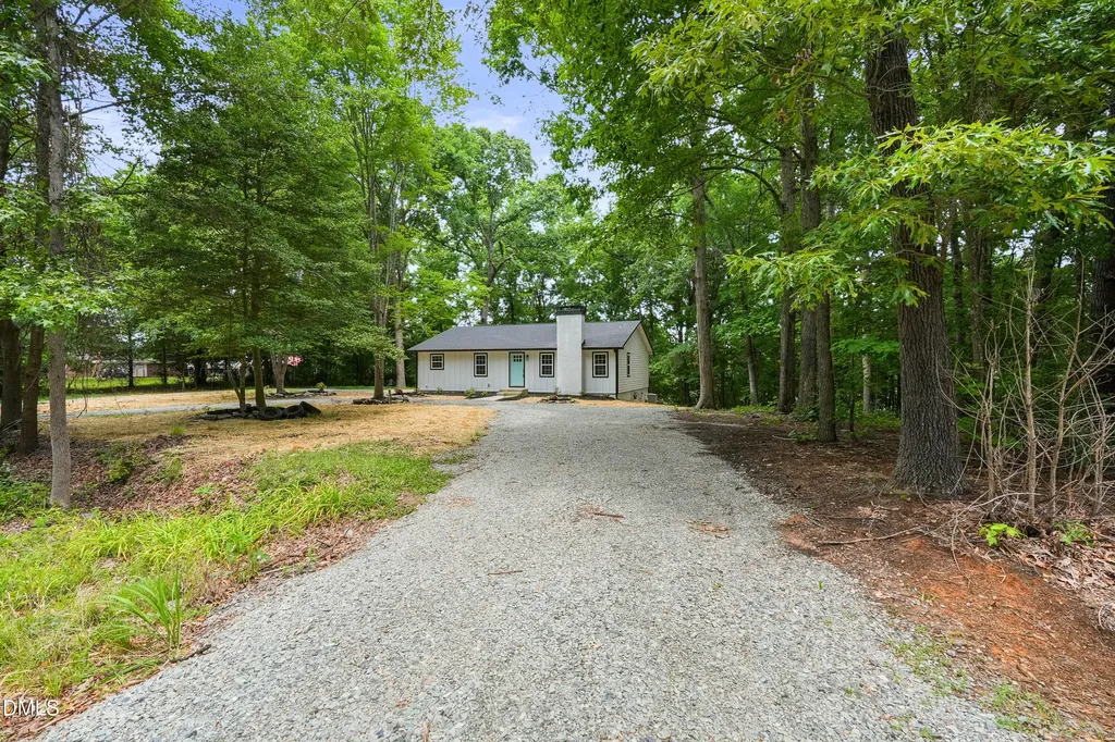 1007 Mcneill Road Sanford NC 27330