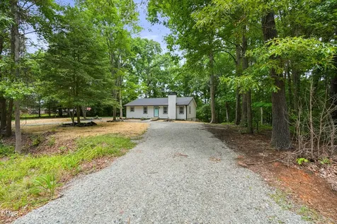 1007 Mcneill Road Sanford NC 27330
