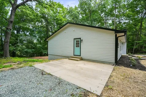 1007 Mcneill Road Sanford NC 27330