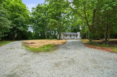 1007 Mcneill Road Sanford NC 27330