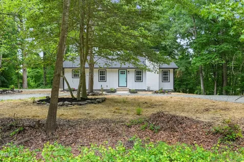 1007 Mcneill Road Sanford NC 27330