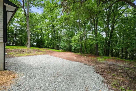 1007 Mcneill Road Sanford NC 27330
