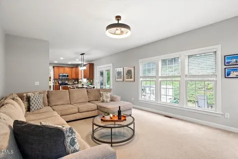 744 Highwater Place Fuquay Varina NC 27526