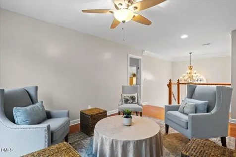 744 Highwater Place Fuquay Varina NC 27526
