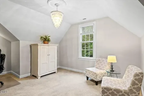 744 Highwater Place Fuquay Varina NC 27526